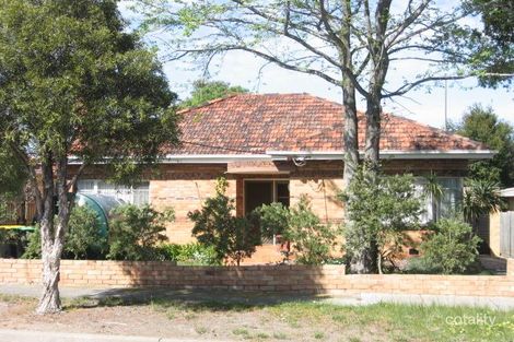 10 Alison St, Moorabbin, VIC 3189