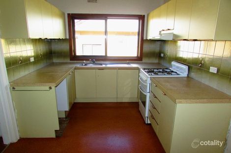 Property photo of 27 Walter Street Mortdale NSW 2223