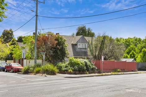 Property photo of 481-487 Heidelberg Road Alphington VIC 3078