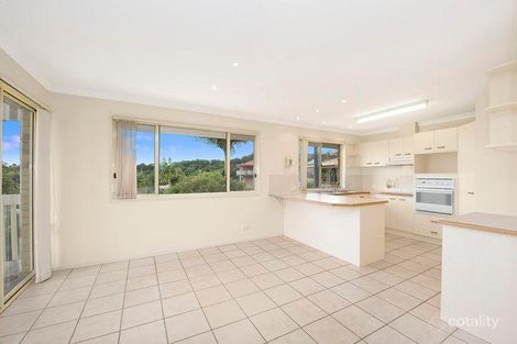 Property photo of 6 Cashel Crescent Banora Point NSW 2486