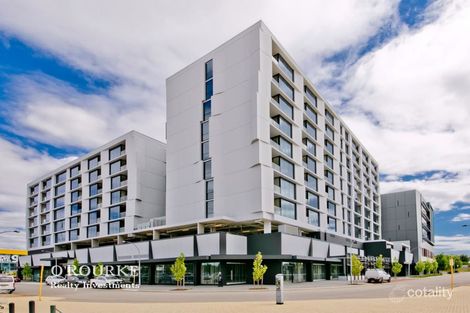 Property photo of 907/8 Tassels Place Innaloo WA 6018