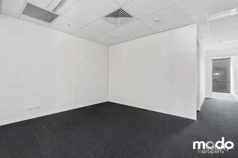 911/9 Yarra St, South Yarra, VIC 3141