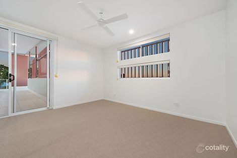 Property photo of 5/37 Ryans Road Northgate QLD 4013
