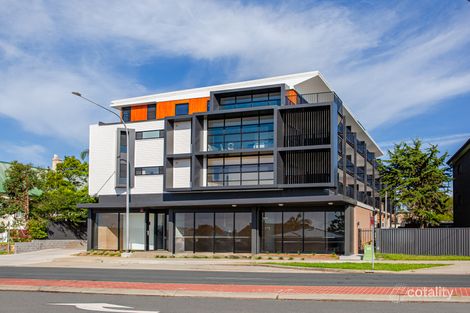 14/4 Hastings River Dr, Port Macquarie, NSW 2444