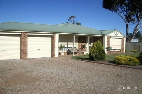 6 Watson St, Strathalbyn, SA 5255