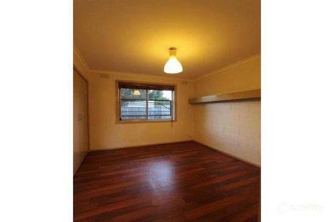 Property photo of 18/84 Mount Pleasant Road Nunawading VIC 3131