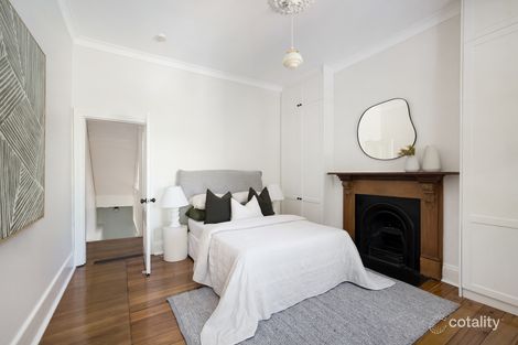 Property photo of 42 Bishopgate Street Camperdown NSW 2050