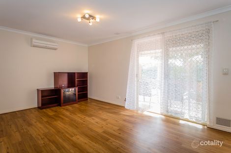 Property photo of 50 Harrison Street Balcatta WA 6021