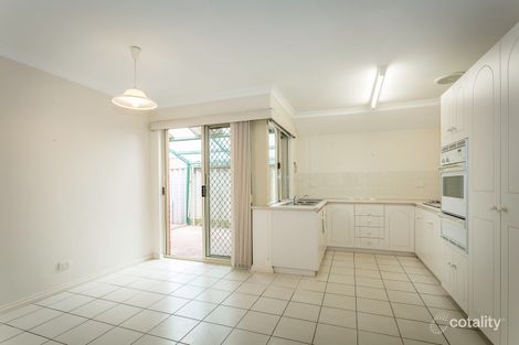 Property photo of 50 Harrison Street Balcatta WA 6021