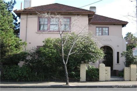 733-735 Punt Rd, South Yarra, VIC 3141