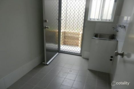 Property photo of 20 Ruby Road Rutherford NSW 2320