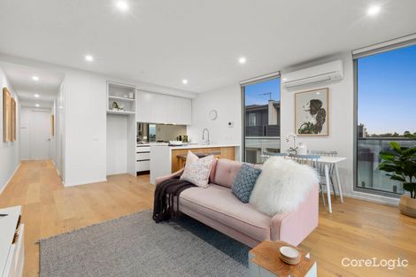 Property photo of 205/2A Nelson Street Balaclava VIC 3183