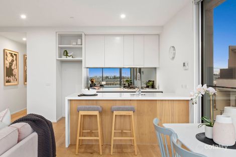 Property photo of 205/2A Nelson Street Balaclava VIC 3183
