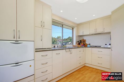 Property photo of 24 Givens Street Pearce ACT 2607
