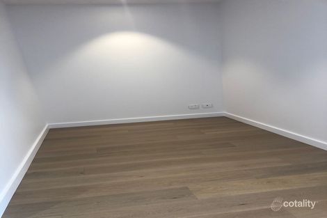 Property photo of 2704/82 Hay Street Haymarket NSW 2000