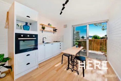 46/50-54 Cambridge St, West Leederville, WA 6007