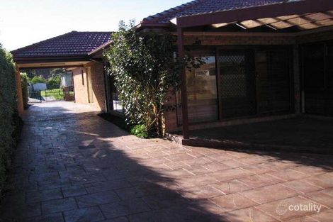 Property photo of 20 Rosalie Avenue Dromana VIC 3936