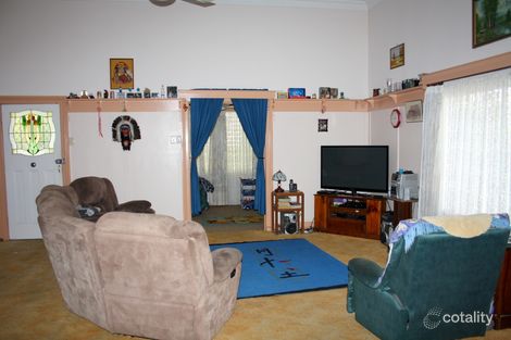 Property photo of 241 Alice Street Maryborough QLD 4650