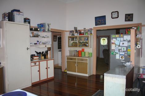 Property photo of 241 Alice Street Maryborough QLD 4650
