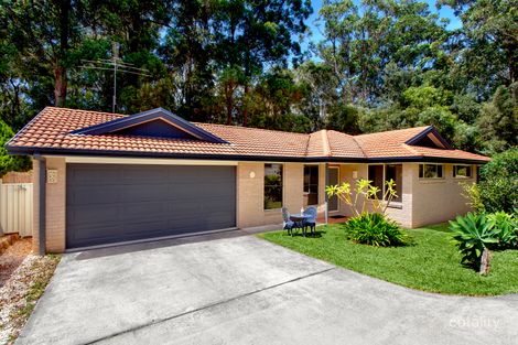 8 Lee Ct, Boambee East, NSW 2452