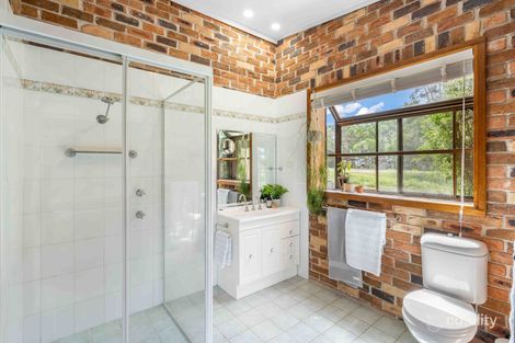 Property photo of 11 Count Street Paterson NSW 2421