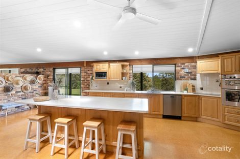 Property photo of 11 Count Street Paterson NSW 2421