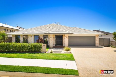 40 Michael David Dr, Warner, QLD 4500