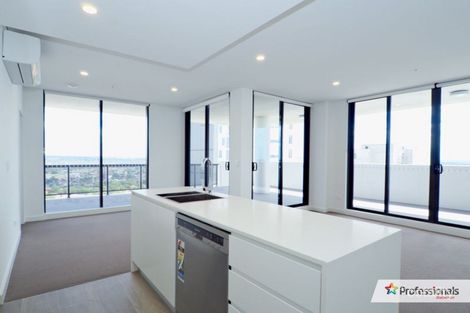 15/387 Macquarie St, Liverpool, NSW 2170