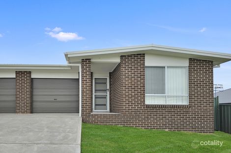 Property photo of 48A Banjo Paterson Avenue Mudgee NSW 2850