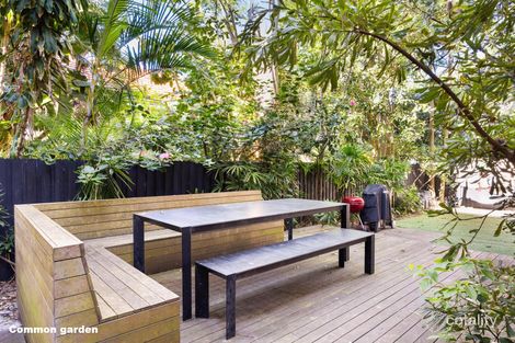 Property photo of 8/45 Sir Thomas Mitchell Road Bondi Beach NSW 2026