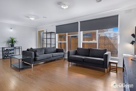 Property photo of 53 Oneills Road Melton VIC 3337