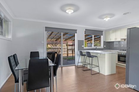 Property photo of 53 Oneills Road Melton VIC 3337