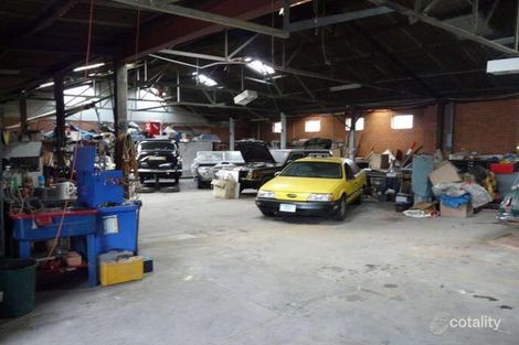 142a Bexley Rd, Earlwood, NSW 2206