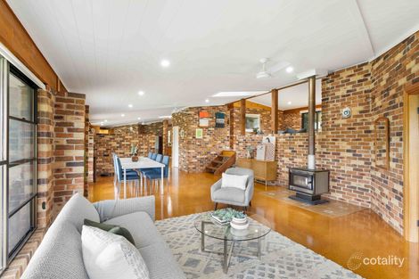 Property photo of 11 Count Street Paterson NSW 2421