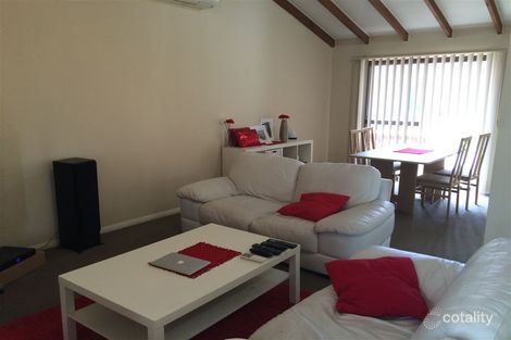 Property photo of 46 Manning Road Aberfoyle Park SA 5159