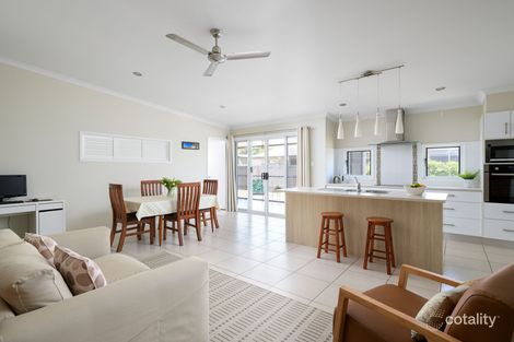 Property photo of 56 Creekside Esplanade Cooloola Cove QLD 4580