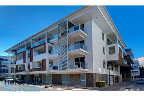 2/30 Metro Pde, Mawson Lakes, SA 5095