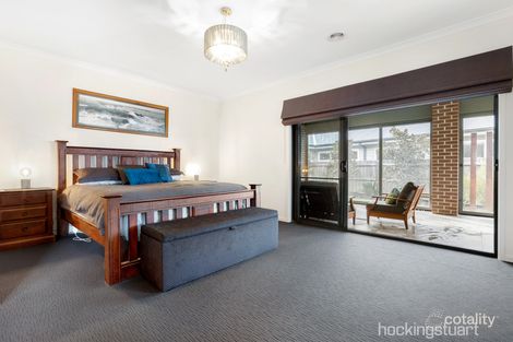 Property photo of 19 Lauriston Drive Eynesbury VIC 3338