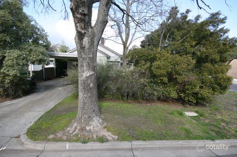9 Heatherbrae Ave E, Ringwood, VIC 3134