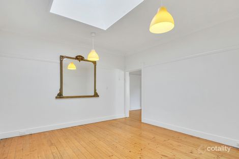 Property photo of 14 Beta Road Lane Cove NSW 2066