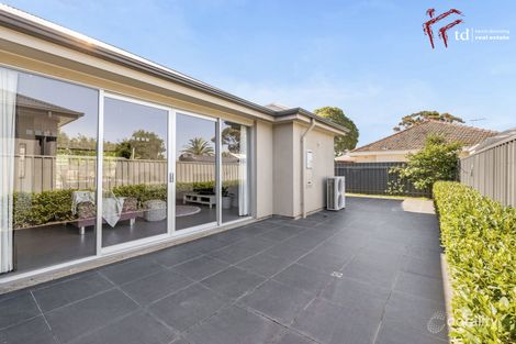 Property photo of 7 William Street Glengowrie SA 5044