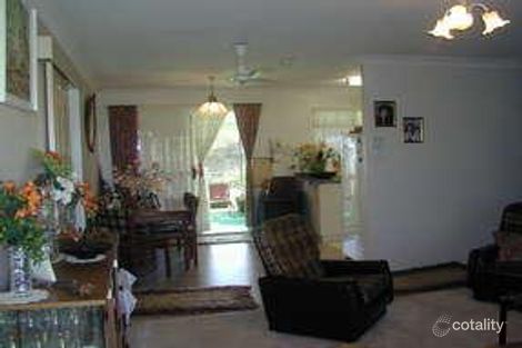 Property photo of 4 Dumfries Court Beaconsfield QLD 4740