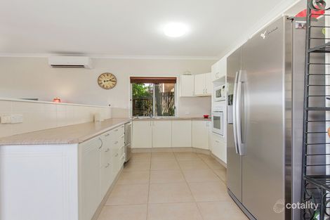 Property photo of 2/7 Sequoia Court Banora Point NSW 2486