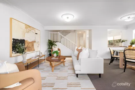 Property photo of 1/94 Ison Street Morningside QLD 4170