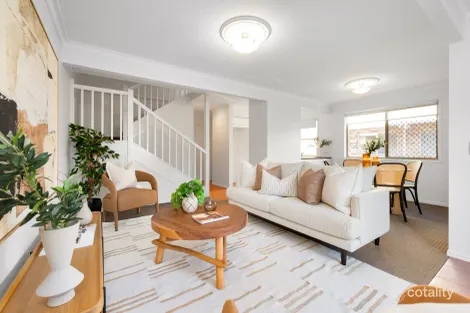 Property photo of 1/94 Ison Street Morningside QLD 4170