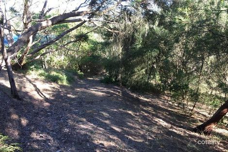 Property photo of 94 Observation Drive Rye VIC 3941