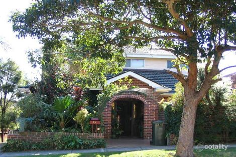 68 Isabella St, North Parramatta, NSW 2151