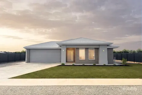 6 Firebrace St, Moama, NSW 2731