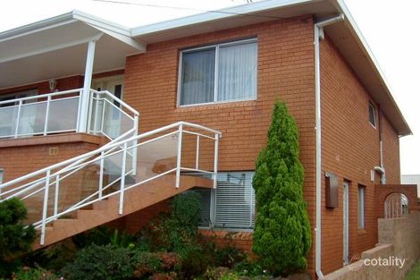 13 St Georges Pde, Earlwood, NSW 2206