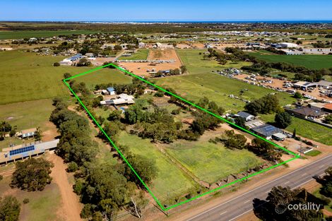 146 Horwood Rd, Utakarra, WA 6530